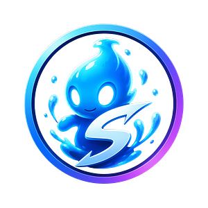 Fortnite Sprite