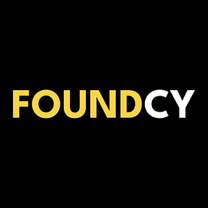 Foundcy