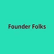 Founder Folks