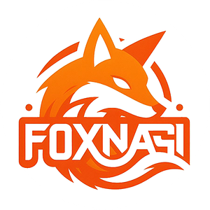 Foxnagi