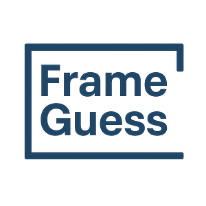 FrameGuess