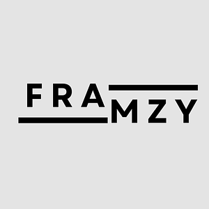 Framzy