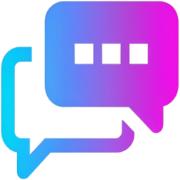 Free AI Chatbot & Image Generator