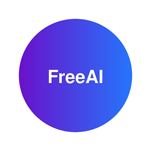 FreeAI Playground