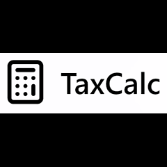 FreelanceTaxAssistant