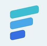 FreeProxyPro
