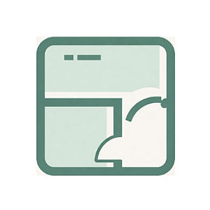 Free Room Planner