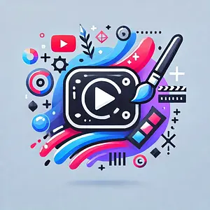 Free Youtube Thumbnail Maker