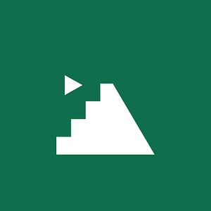 FreeUpscaler