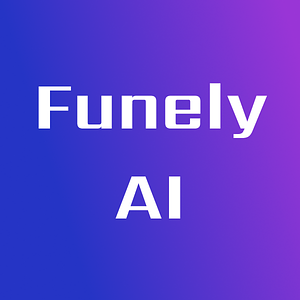 Funely AI