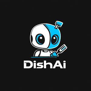 DishAI