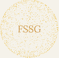 FSSG