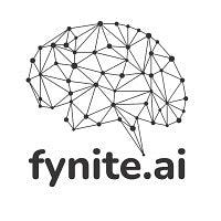 Fynite.AI