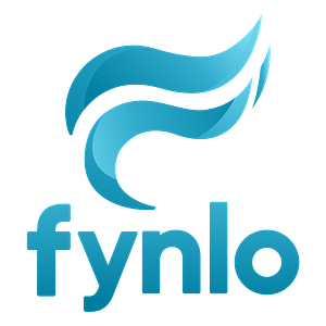 Fynlo