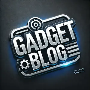 gadgetBlog.ai