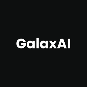 GalaxAI