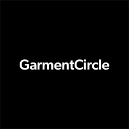 Garment Circle