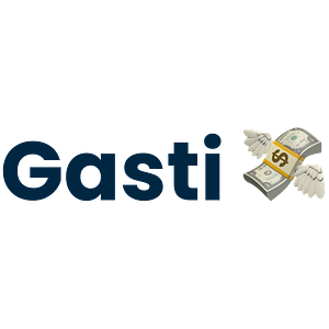 Gasti