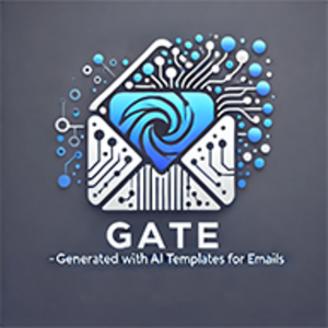 GATE AI