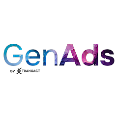 GenAds