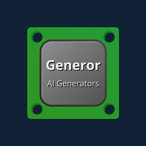 Generor