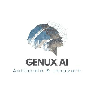 Genux Ai