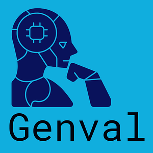 Genval