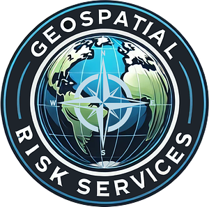 Geo Risk Services