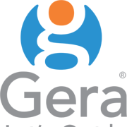 Gera Projects Hinjewadi