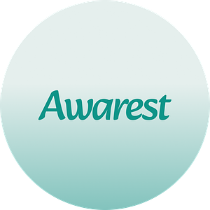 Awarest