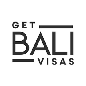 Get Bali Visas