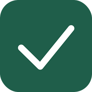 GetBankCSV