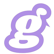 getdiscount.io