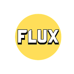 Flux