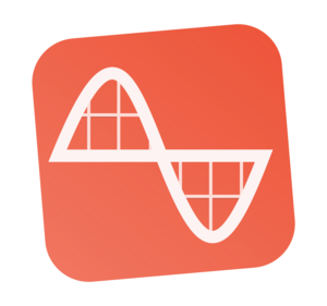 Modulate