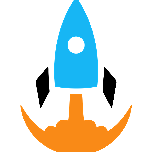 Nautis