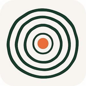 Onva App