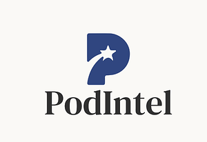 PodIntel