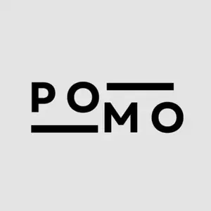 Minimal Pomodoro