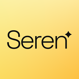 Seren