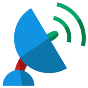 GSM Signal Monitor & SIM Info