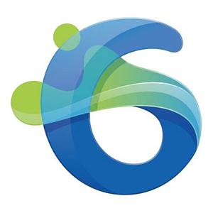Getsvision Solutions Pvt Ltd