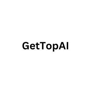 GetTopAI