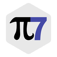 Pi7 GIF Tool