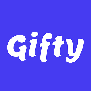 Gifty