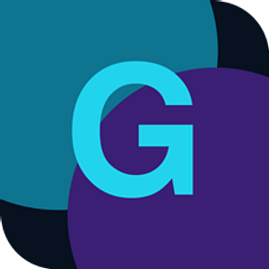 Gixo Lumen
