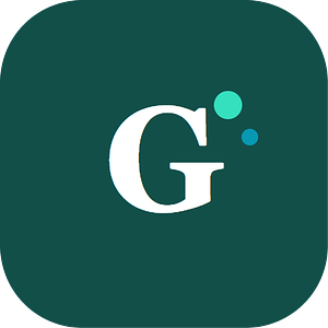glm52.site