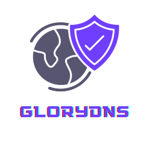 GloryDNS v1.0