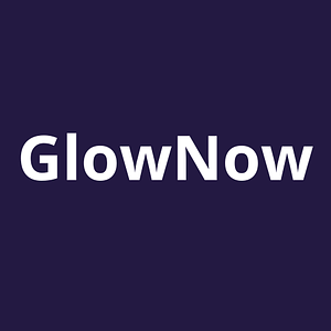 GlowNow