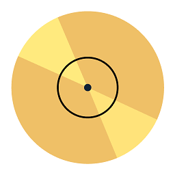 Golden Record